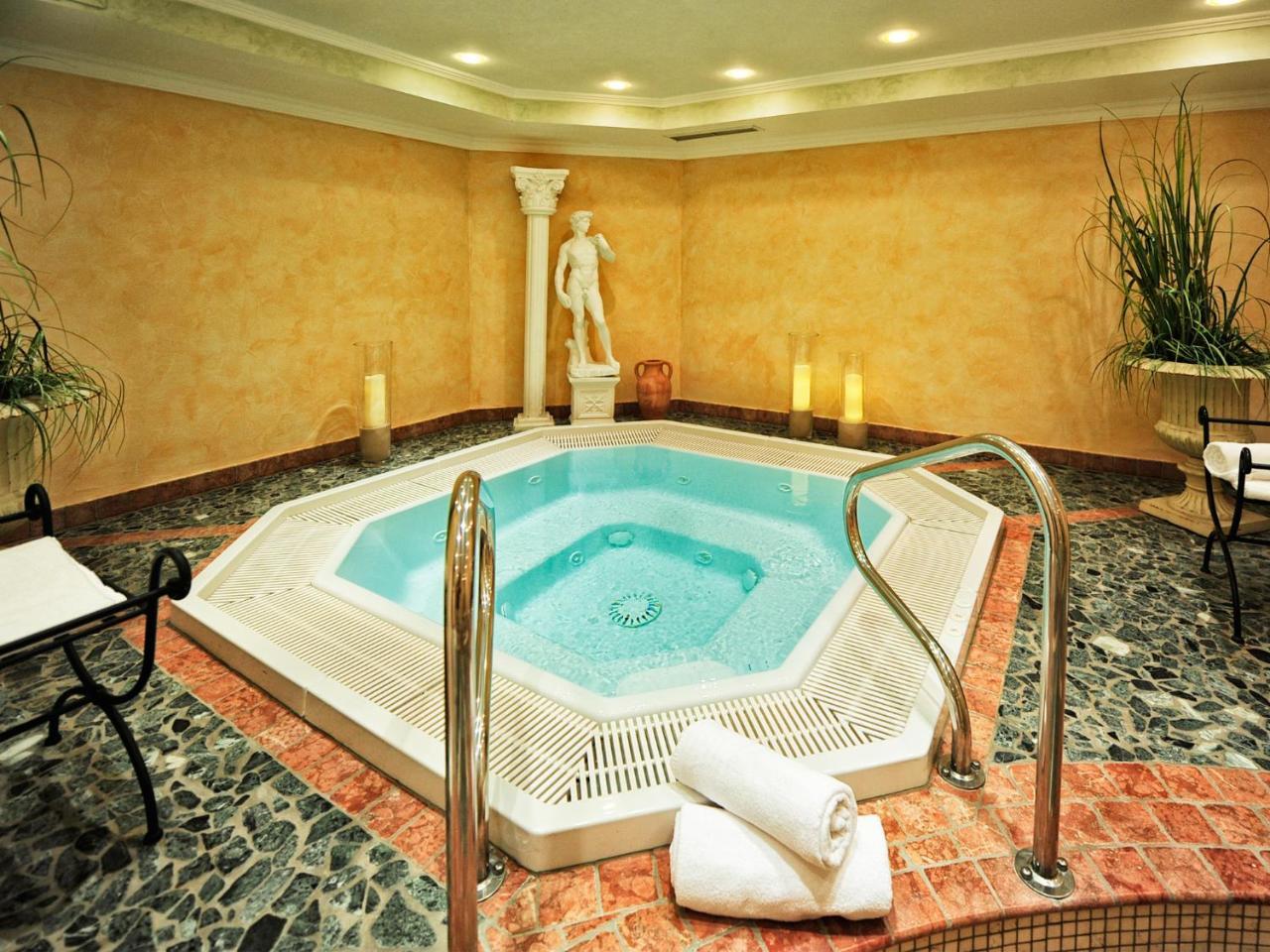 אישגל Hotel Ferienglueck מראה חיצוני תמונה